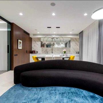 Оренда Історичний Центр Гоголівська 47 Клубний будинок Золоті Ворота