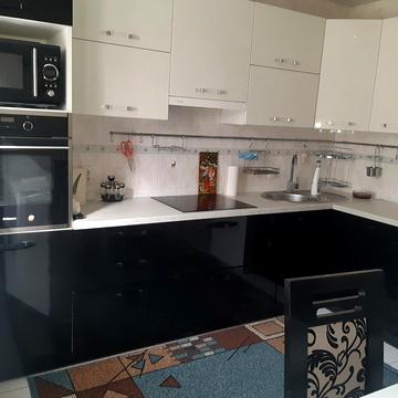 Свято-Покровська вул. (Леніна), 3-Д