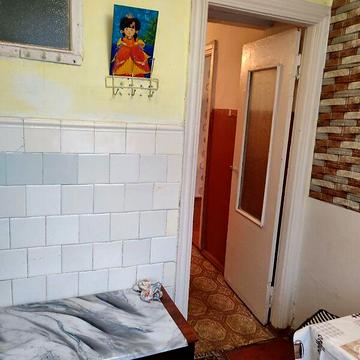 Довгострокова оренда 3к Квартира Камянецька вулиця