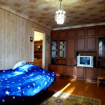 Оренда квартири в центрі міста на короткий термін