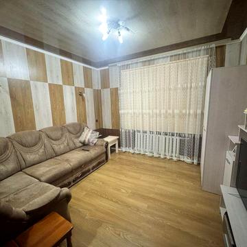 Продаж 2-х квартира вул. Соборна ЖК Осбб