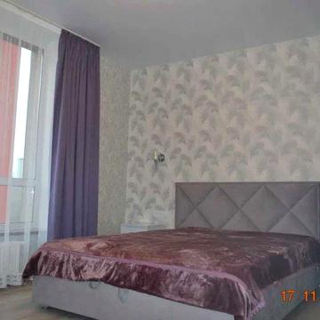 Оренда 1 квартири, ЖК Svitlo Park, Видубичі, Голосіївський