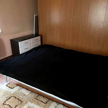 Здається будинок по вул Монтажників