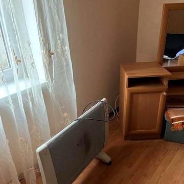 Здається будинок по вул Монтажників