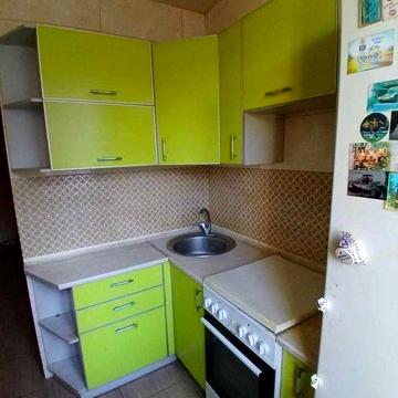 ИК-2830 Продам 2к квартиру на Салтовке ТРК Украина 603 м/р