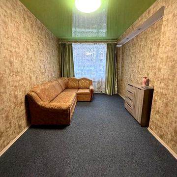 ОВ-2821 Продам гостинку 28м2 на Салтовке Студенческая 535м/р