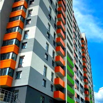 ‼️ ЖК Овис 51м2 Документы! Новострой Госпром Университет Научная ЖК Овіс