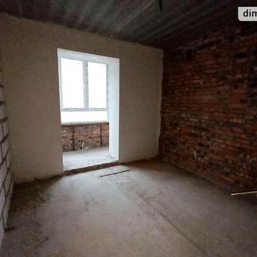 Продаж 1к Квартира Трудова вулиця