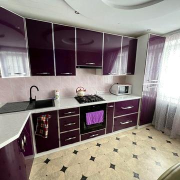 Здам в оренду охайну 1-о кімнатну квартиру!