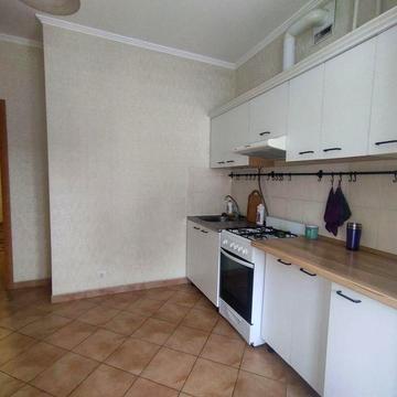 Оренда 1-квартири у новобудові вул. Набережна