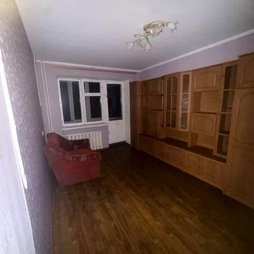 Продаж 3-х вул. Ярмаркова