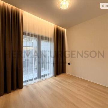 Продаж 3к Квартира Собранецька вулиця ЖК Panorama