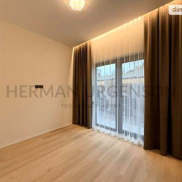 Продаж 3к Квартира Собранецька вулиця ЖК Panorama