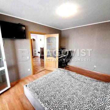 Продаж 3 к квартири ст.м Оболонь 3 хв.