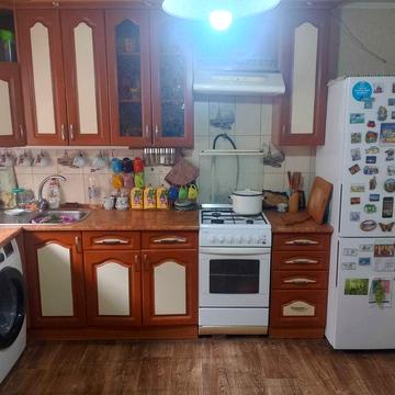 Продам будинок 120м². Чудова локація. Можна по сертифікату