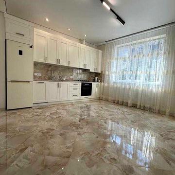 Продаж 2-ної квартири в м.Самборі