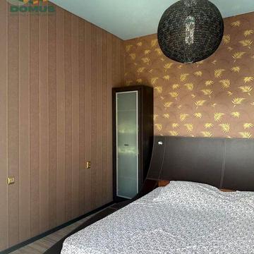 Продам 1 комн. ул.Балковская, ЖК 7 Самураев, суперцена! ЖК «Семь Самураев»