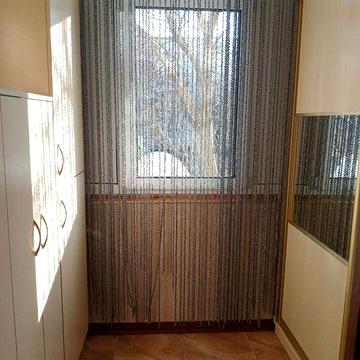 3-ти кімнатна квартира в Росвигові