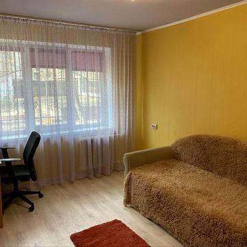 Сдам 1 к на Победе 2 Восход