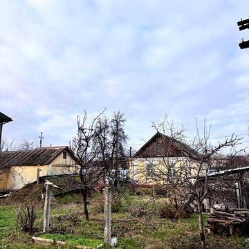 Продаж 3к Дім Чорних Запорожців (Горького) вулиця