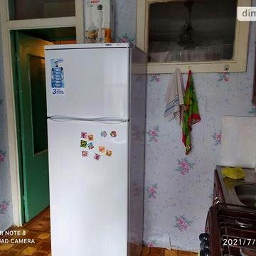 Продаж 2к Квартира Поля Олександра проспект