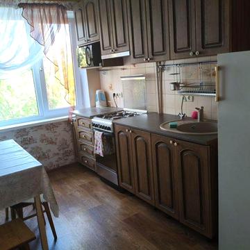 Сдаю 2к квартиру на Проспекте Мира, Ингульский район