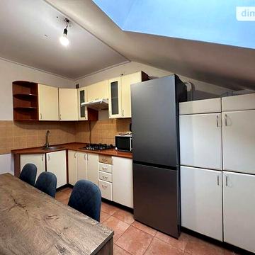 Продаж 3к Квартира Вовчинецька вулиця