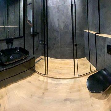 Квартира в Брамі 2 з інвертором,ремонтом+ гараж ЖК Дніпровська Брама