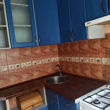 Здам 1к. квартиру вул. Холодногірська