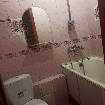 Здам 1к. квартиру вул. Холодногірська