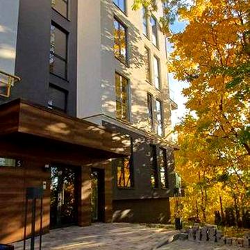 Продаж 3 кім. вул.Мечникова  210 000 у.о.