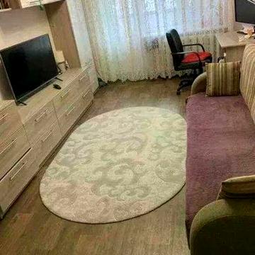 Терміново здам 2 кімнатну квартиру