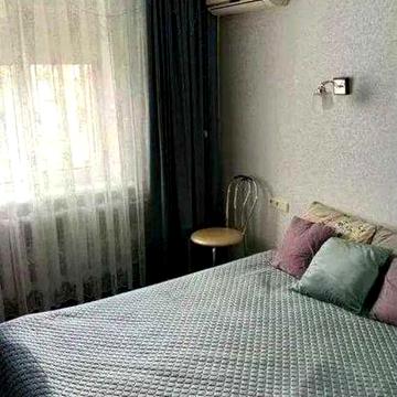 Терміново здам 2 кімнатну квартиру