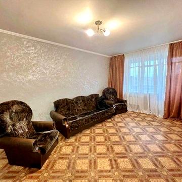 Оренда 1 кім. квартири вул. Поштова. Сміла