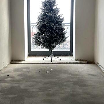 Продаж 3к Квартира Фонтанська дорога ЖК Консул