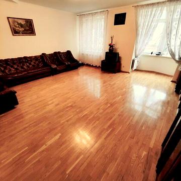 Продаж 3к Квартира Тараса Шевченка вулиця