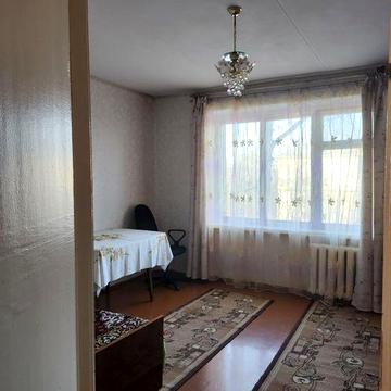 Оренда двохкімнатної квартири на Алмазному