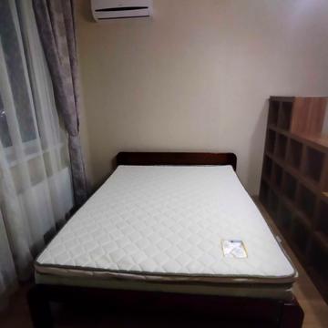 Юлії Здановської вул. (Ломоносова), 46/1