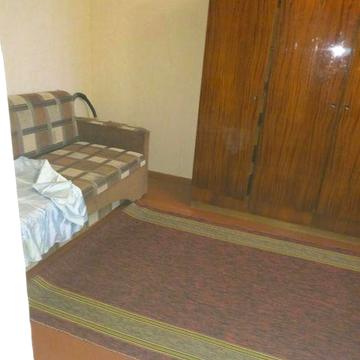 Сдается 2к ул.Ивасюка м Героев Днепра