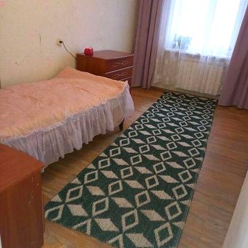 Сдается 2к ул.Ивасюка м Героев Днепра