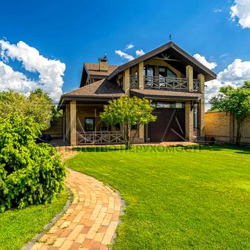 Толочанська, 26