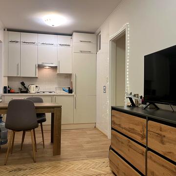 Тбіліський пров., 10