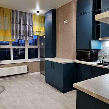 Газ. Автономное отопление. ЖК Евромісто.  Крюківщина. Київ 2.5 км