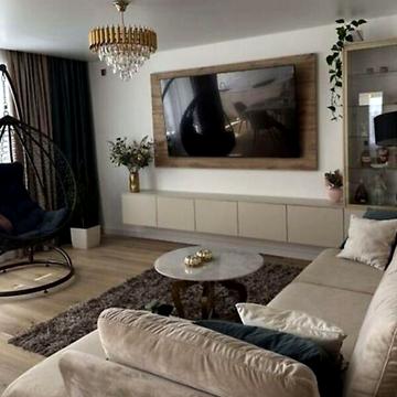 Продаж 2к Квартира Пирогова вулиця ЖК ул. Пирогова