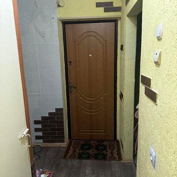 Оренда однокімнатної квартири по вул. Вітрука