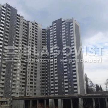 Коноплянська вул., 22-Б