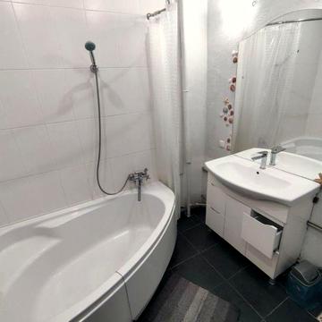 Сдам 2 комн. Вознесеновский р-н