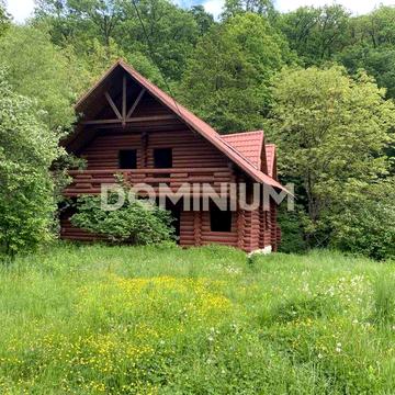 Продається будинок у м. Хуст/Чертеж