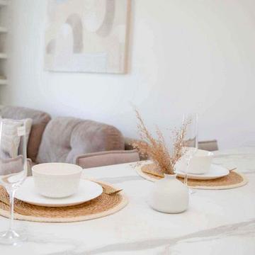 Голосіївський просп. (40-річчя Жовтня), 78/2