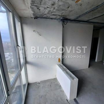 Салютна вул., 2к6